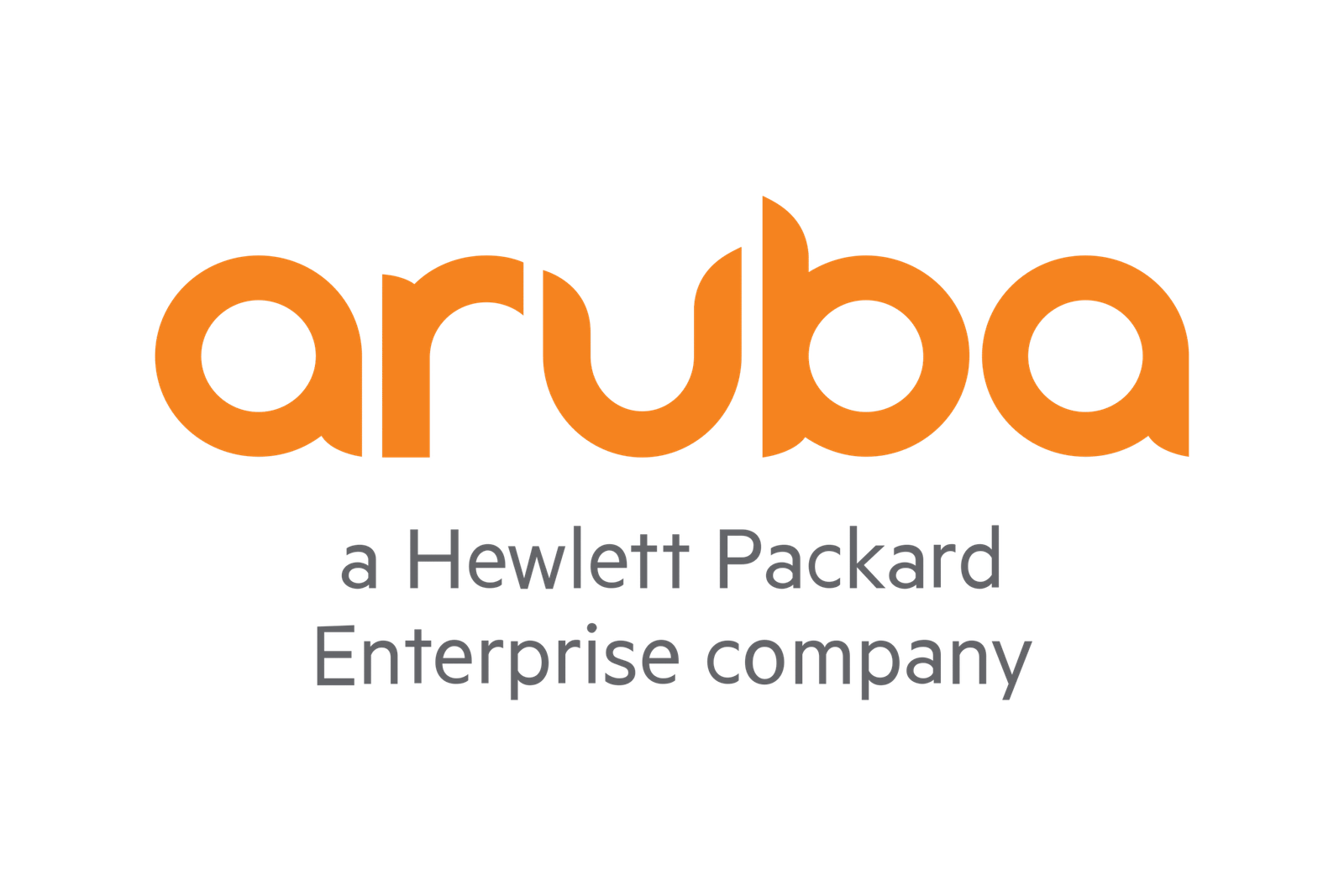 Aruba_Networks-Logo.wine