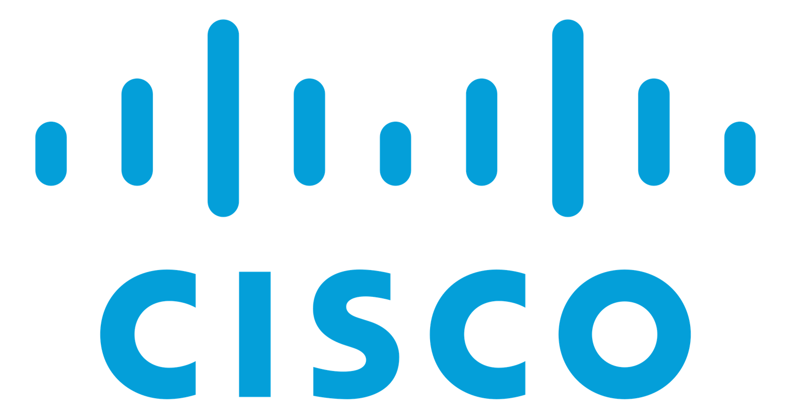 cisco-logo-transparent