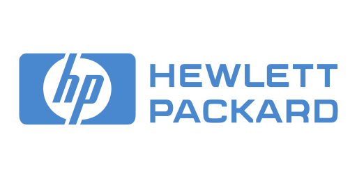 hp_logo_icon_169029