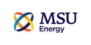MSU-Energy_logo_sq