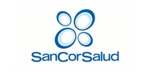Sancor-Salud-1