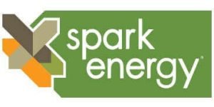 Spark-Energy-Michigan-Natural-Gas