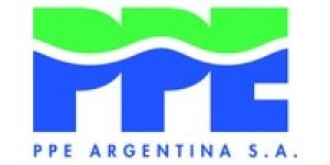 ppe_argentina_sa_logo